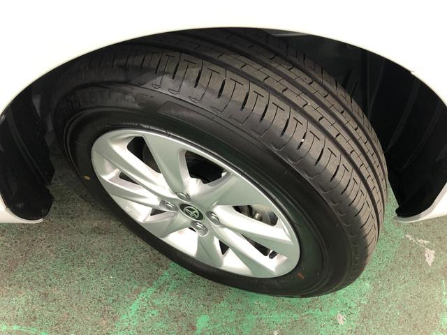 アクアＧ　４ＷＤ／走行２４９キロ／フルセグナビ／全周囲カメラ１年保証距離無制限　走行距離２４９キロ　フルセグナビ　全周囲カメラ　ブルートゥース　純正マット　サイドエアバッグ　ＬＥＤヘッドランプ　プッシュボタンスタート（埼玉県）の中古車