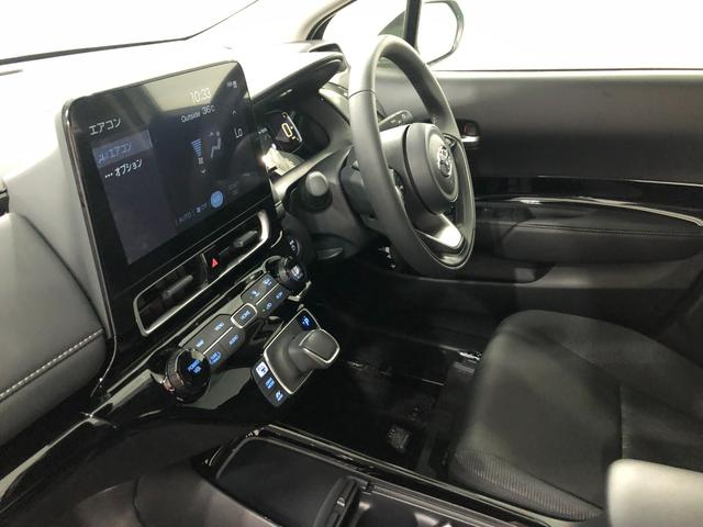 アクアＧ　４ＷＤ／走行２４９キロ／フルセグナビ／全周囲カメラ１年保証距離無制限　走行距離２４９キロ　フルセグナビ　全周囲カメラ　ブルートゥース　純正マット　サイドエアバッグ　ＬＥＤヘッドランプ　プッシュボタンスタート（埼玉県）の中古車