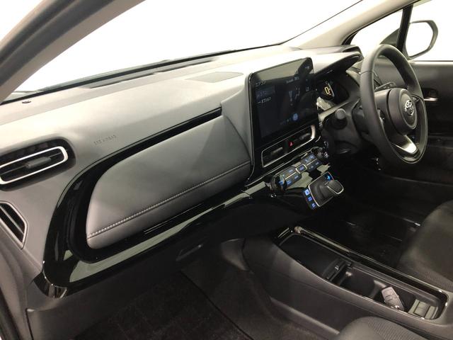 アクアＧ　４ＷＤ／走行２４９キロ／フルセグナビ／全周囲カメラ１年保証距離無制限　走行距離２４９キロ　フルセグナビ　全周囲カメラ　ブルートゥース　純正マット　サイドエアバッグ　ＬＥＤヘッドランプ　プッシュボタンスタート（埼玉県）の中古車