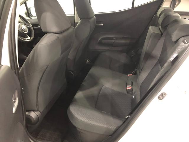 アクアＧ　４ＷＤ／走行２４９キロ／フルセグナビ／全周囲カメラ１年保証距離無制限　走行距離２４９キロ　フルセグナビ　全周囲カメラ　ブルートゥース　純正マット　サイドエアバッグ　ＬＥＤヘッドランプ　プッシュボタンスタート（埼玉県）の中古車