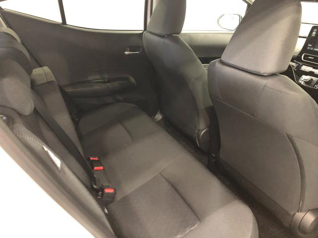 アクアＧ　４ＷＤ／走行２４９キロ／フルセグナビ／全周囲カメラ１年保証距離無制限　走行距離２４９キロ　フルセグナビ　全周囲カメラ　ブルートゥース　純正マット　サイドエアバッグ　ＬＥＤヘッドランプ　プッシュボタンスタート（埼玉県）の中古車