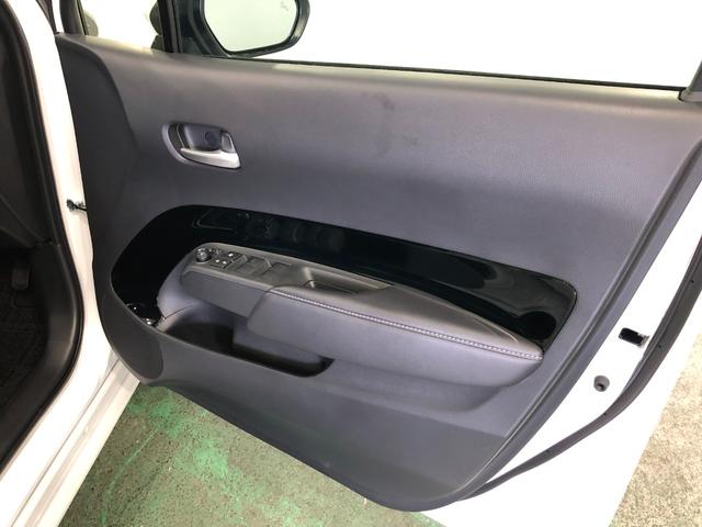アクアＧ　４ＷＤ／走行２４９キロ／フルセグナビ／全周囲カメラ１年保証距離無制限　走行距離２４９キロ　フルセグナビ　全周囲カメラ　ブルートゥース　純正マット　サイドエアバッグ　ＬＥＤヘッドランプ　プッシュボタンスタート（埼玉県）の中古車