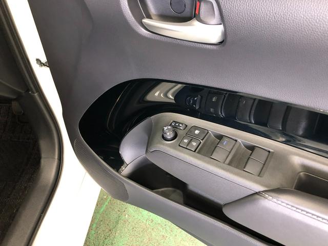 アクアＧ　４ＷＤ／走行２４９キロ／フルセグナビ／全周囲カメラ１年保証距離無制限　走行距離２４９キロ　フルセグナビ　全周囲カメラ　ブルートゥース　純正マット　サイドエアバッグ　ＬＥＤヘッドランプ　プッシュボタンスタート（埼玉県）の中古車