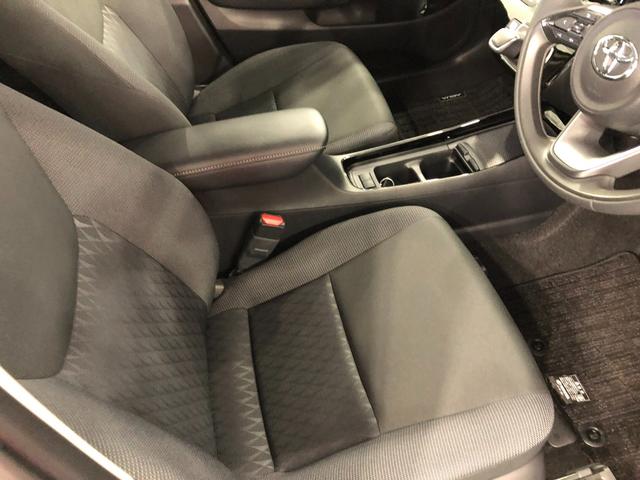 アクアＧ　４ＷＤ／走行２４９キロ／フルセグナビ／全周囲カメラ１年保証距離無制限　走行距離２４９キロ　フルセグナビ　全周囲カメラ　ブルートゥース　純正マット　サイドエアバッグ　ＬＥＤヘッドランプ　プッシュボタンスタート（埼玉県）の中古車