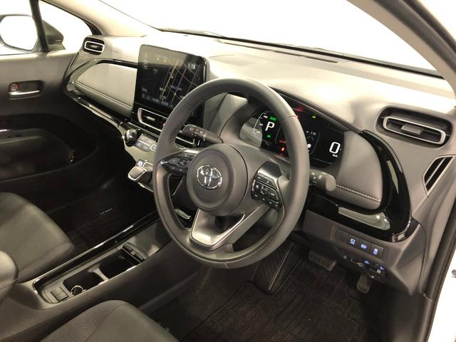 アクアＧ　４ＷＤ／走行２４９キロ／フルセグナビ／全周囲カメラ１年保証距離無制限　走行距離２４９キロ　フルセグナビ　全周囲カメラ　ブルートゥース　純正マット　サイドエアバッグ　ＬＥＤヘッドランプ　プッシュボタンスタート（埼玉県）の中古車