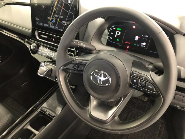 アクアＧ　４ＷＤ／走行２４９キロ／フルセグナビ／全周囲カメラ１年保証距離無制限　走行距離２４９キロ　フルセグナビ　全周囲カメラ　ブルートゥース　純正マット　サイドエアバッグ　ＬＥＤヘッドランプ　プッシュボタンスタート（埼玉県）の中古車