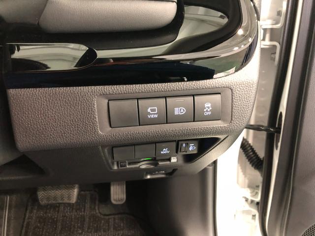 アクアＧ　４ＷＤ／走行２４９キロ／フルセグナビ／全周囲カメラ１年保証距離無制限　走行距離２４９キロ　フルセグナビ　全周囲カメラ　ブルートゥース　純正マット　サイドエアバッグ　ＬＥＤヘッドランプ　プッシュボタンスタート（埼玉県）の中古車