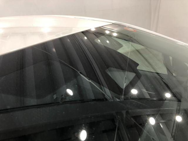 アクアＧ　４ＷＤ／走行２４９キロ／フルセグナビ／全周囲カメラ１年保証距離無制限　走行距離２４９キロ　フルセグナビ　全周囲カメラ　ブルートゥース　純正マット　サイドエアバッグ　ＬＥＤヘッドランプ　プッシュボタンスタート（埼玉県）の中古車