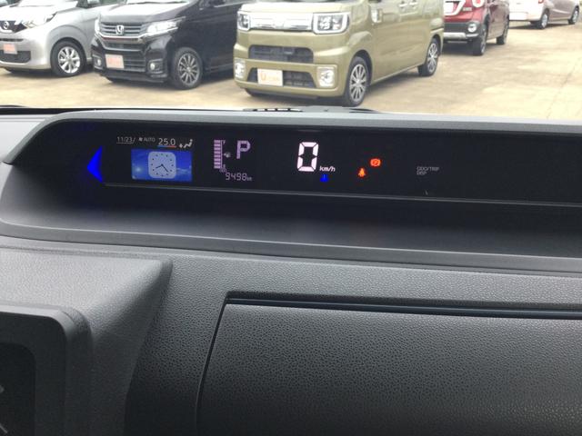 タントカスタムＲＳ（埼玉県）の中古車