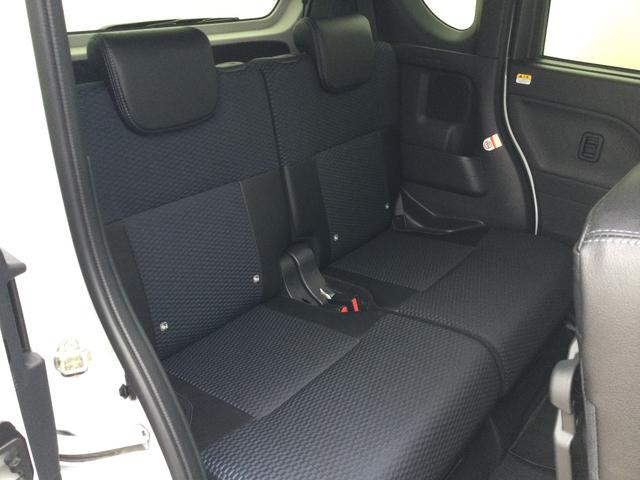 タントカスタムＲＳ（埼玉県）の中古車