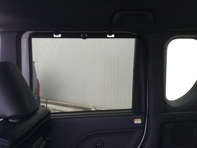 タントカスタムＲＳ（埼玉県）の中古車