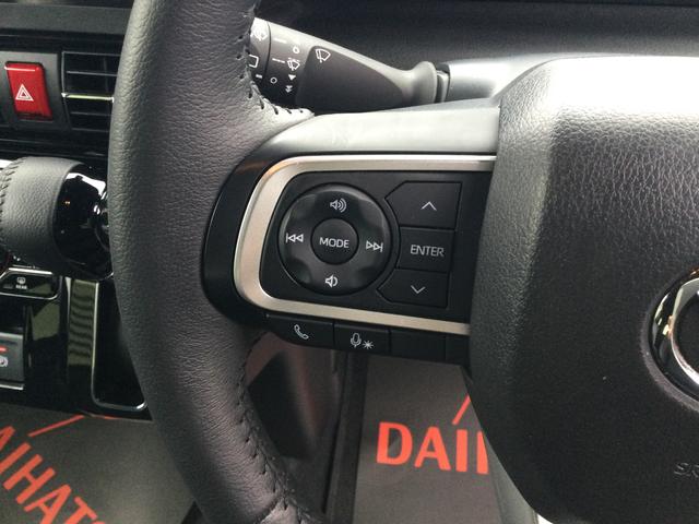 タントカスタムＲＳ（埼玉県）の中古車