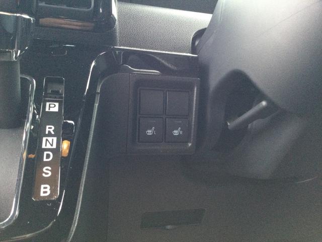 タントカスタムＲＳ（埼玉県）の中古車