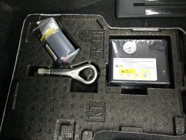 タントカスタムＲＳ（埼玉県）の中古車