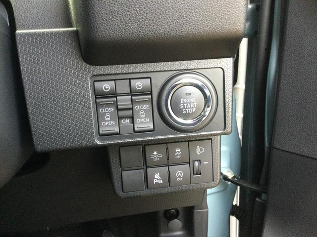 タントファンクロス（埼玉県）の中古車