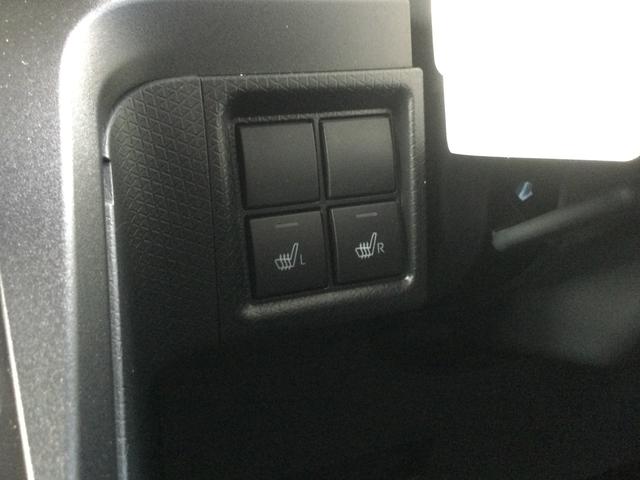 タントファンクロス（埼玉県）の中古車