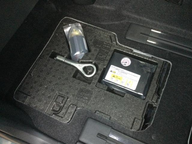 タントファンクロス（埼玉県）の中古車