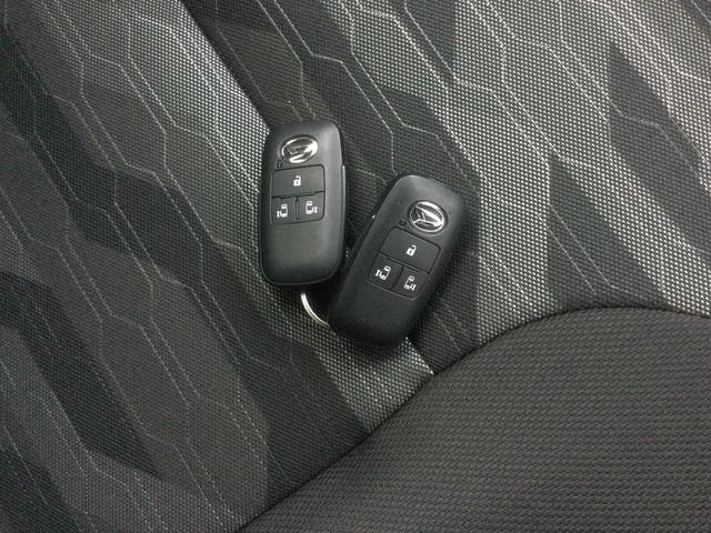 タントファンクロス（埼玉県）の中古車