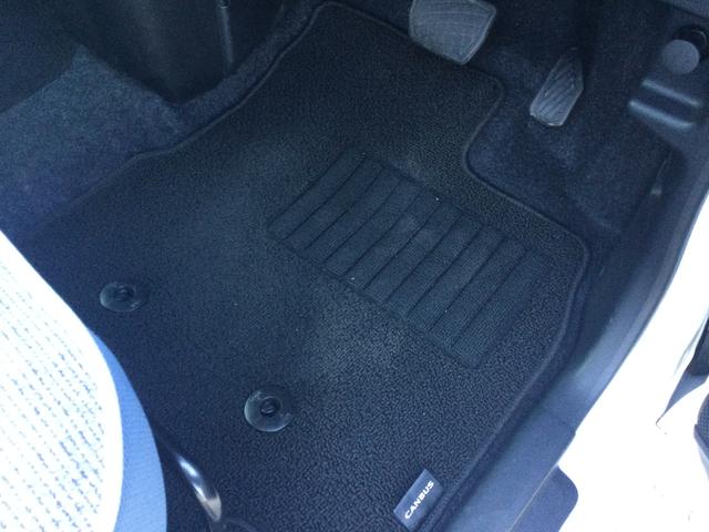 ムーヴキャンバスストライプスG(埼玉県)の中古車