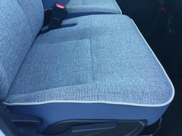 ムーヴキャンバスストライプスG(埼玉県)の中古車