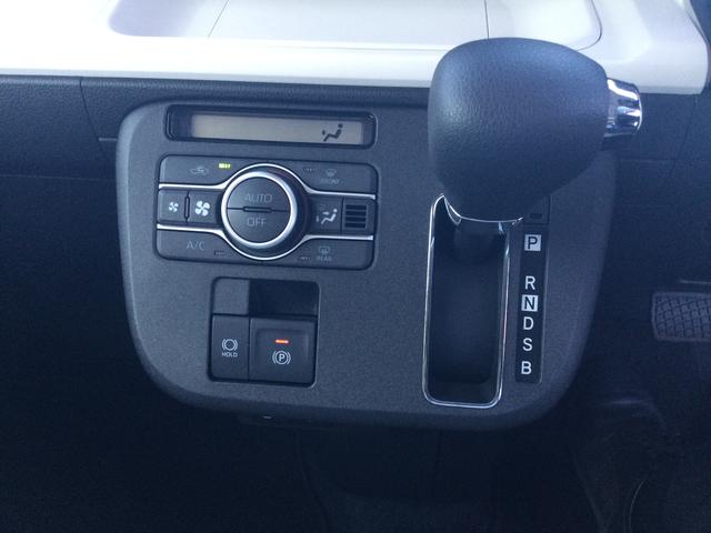 ムーヴキャンバスストライプスG(埼玉県)の中古車