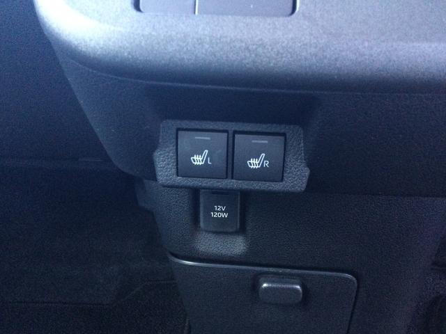 ムーヴキャンバスストライプスG(埼玉県)の中古車