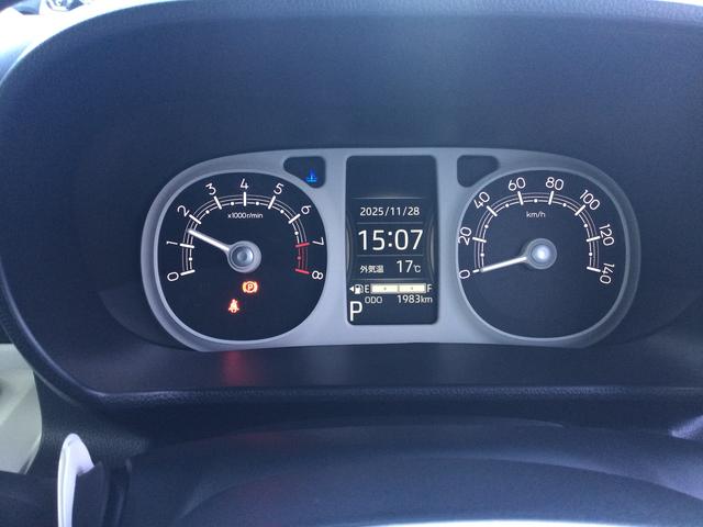 ムーヴキャンバスストライプスG(埼玉県)の中古車