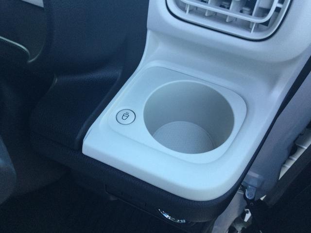 ムーヴキャンバスストライプスG(埼玉県)の中古車