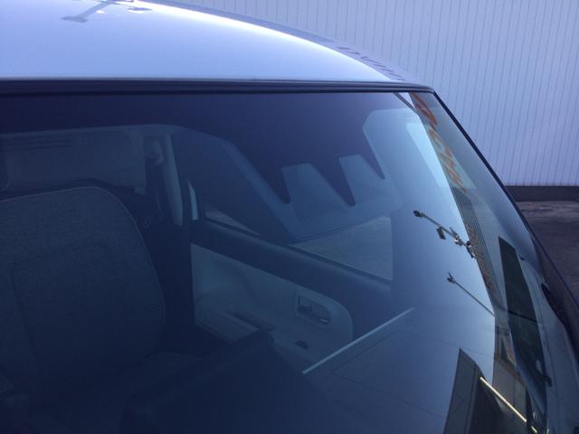 ムーヴキャンバスストライプスG(埼玉県)の中古車