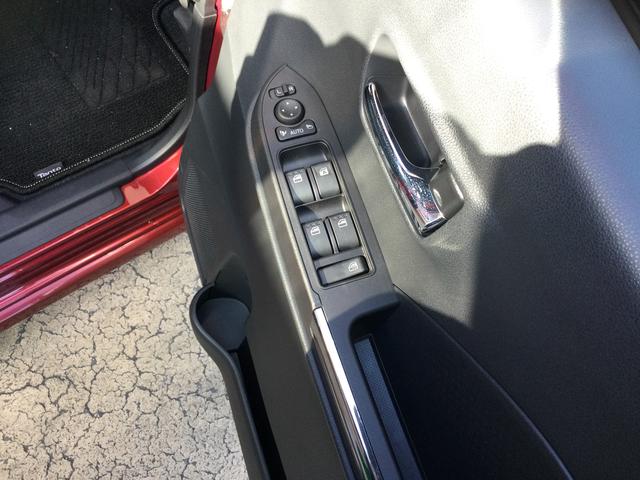 タントカスタムＲＳ当社試乗車ＵＰ入荷しました♪（埼玉県）の中古車