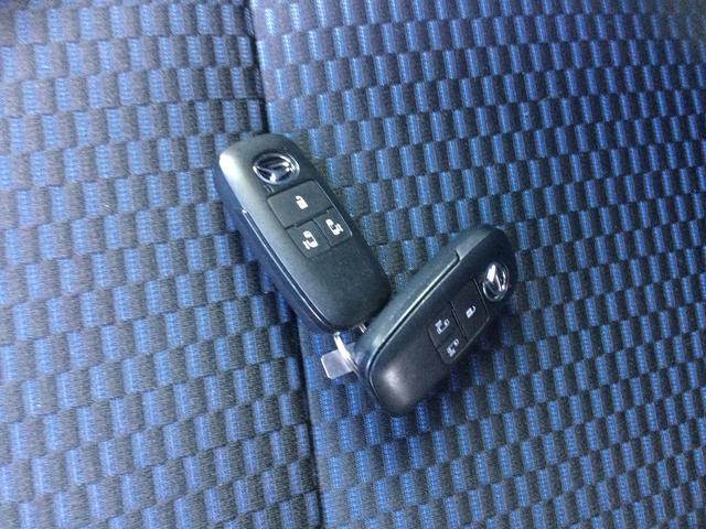 タントカスタムＲＳ当社試乗車ＵＰ入荷しました♪（埼玉県）の中古車