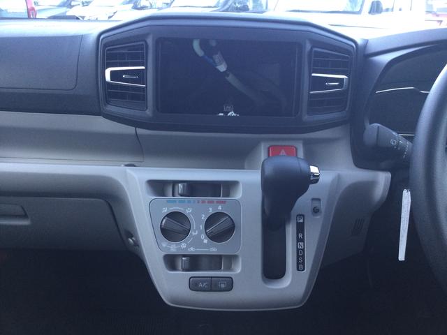 ミライースＸ　ＳＡIII（埼玉県）の中古車