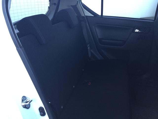 ミライースＸ　ＳＡIII（埼玉県）の中古車