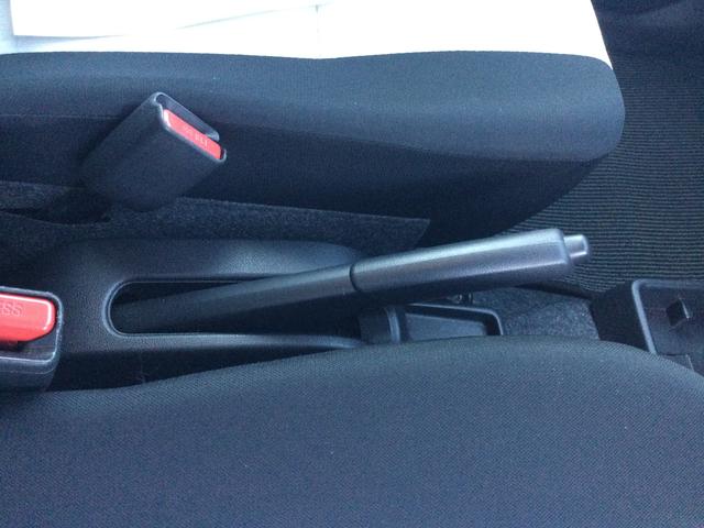 ミライースＸ　ＳＡIII（埼玉県）の中古車