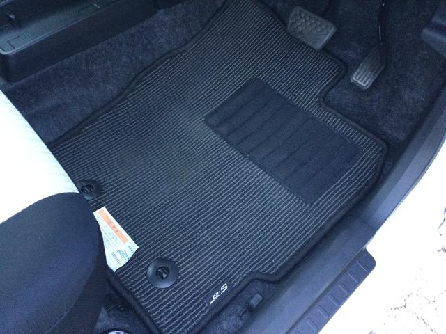 ミライースＸ　ＳＡIII（埼玉県）の中古車