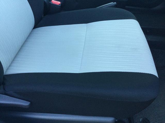 ミライースＸ　ＳＡIII（埼玉県）の中古車