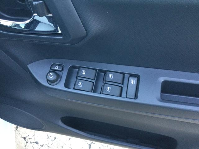 ミライースＸ　ＳＡIII（埼玉県）の中古車