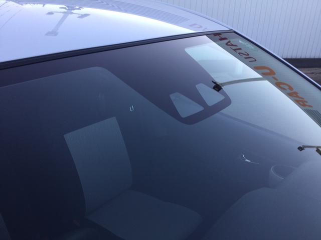 ミライースＸ　ＳＡIII（埼玉県）の中古車