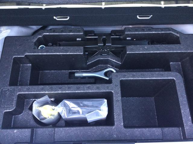 ミライースＸ　ＳＡIII（埼玉県）の中古車