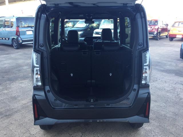 タントカスタムＸ（埼玉県）の中古車