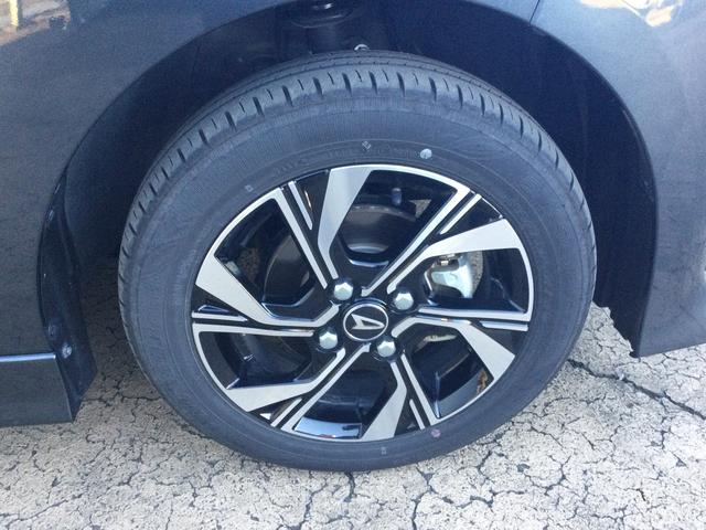 タントカスタムＸ（埼玉県）の中古車