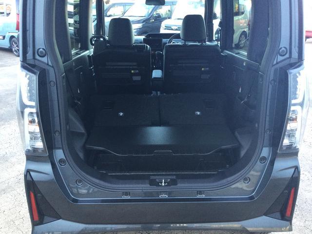 タントカスタムＸ（埼玉県）の中古車