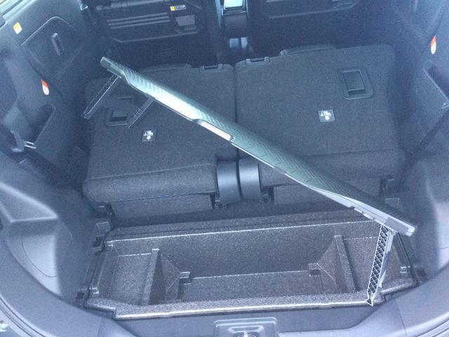 タントカスタムＸ（埼玉県）の中古車