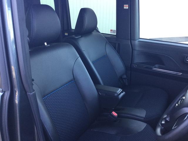 タントカスタムＸ（埼玉県）の中古車