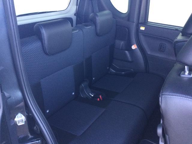 タントカスタムＸ（埼玉県）の中古車