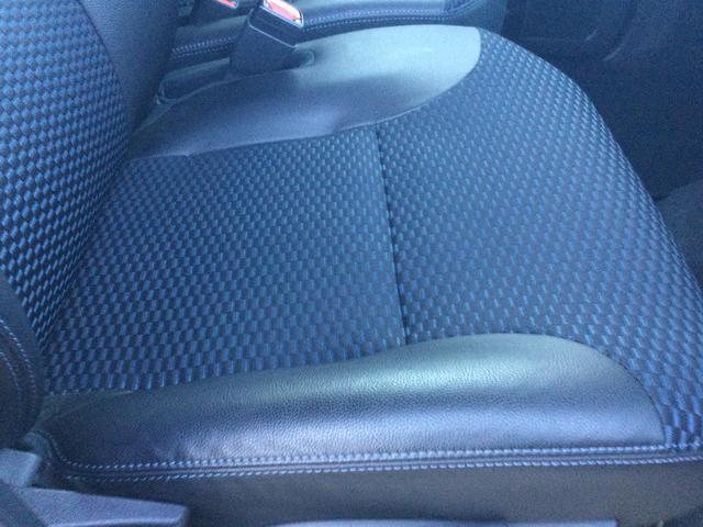 タントカスタムＸ（埼玉県）の中古車