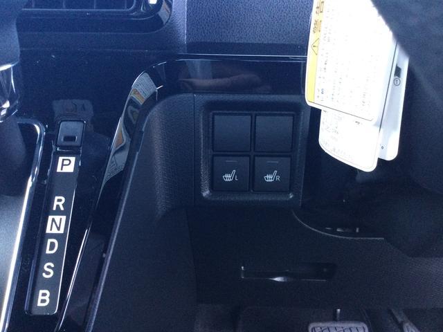 タントカスタムＸ（埼玉県）の中古車