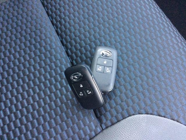 タントカスタムＸ（埼玉県）の中古車