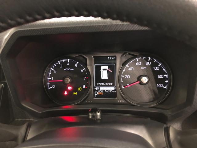 タフトG クロムベンチャー 走行16315キロ/ナビ/ドラレコ一年保証・走行距離無制限走行16315キロ フルセグナビ ブルートゥース バックカメラ ドラレコ ETC クリアランスソナー オートライト LEDヘッドライト シートヒーター(埼玉県)の中古車