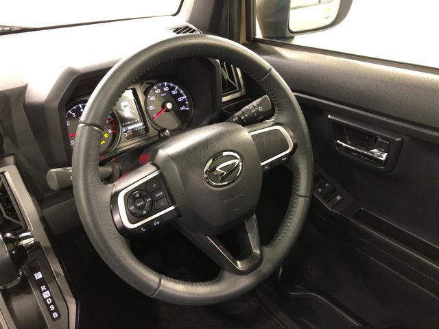 タフトG クロムベンチャー 走行16315キロ/ナビ/ドラレコ一年保証・走行距離無制限走行16315キロ フルセグナビ ブルートゥース バックカメラ ドラレコ ETC クリアランスソナー オートライト LEDヘッドライト シートヒーター(埼玉県)の中古車